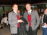 2014_05_17 Frühjahrskonzert (36).JPG